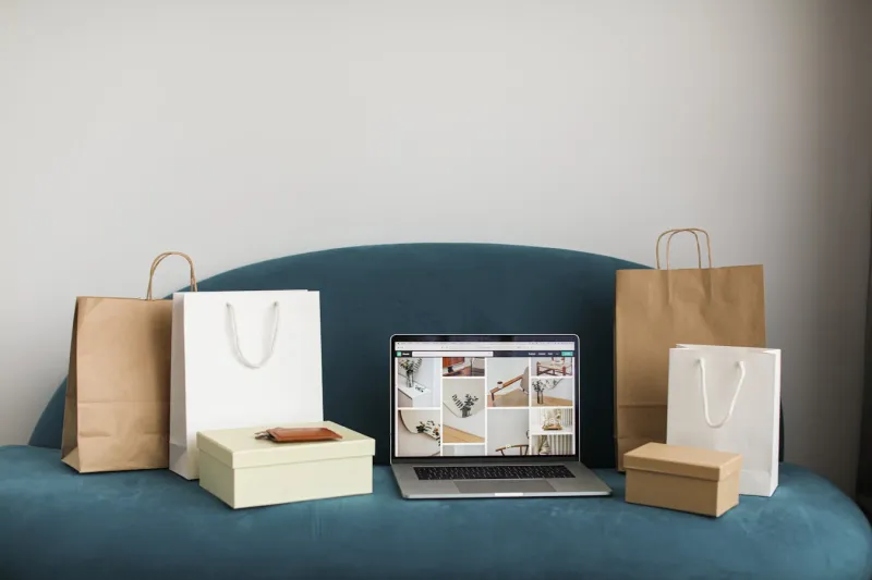 多プラットフォーム販売の実践ガイド:Amazon・Shopify・eBay・Etsy・Walmart比較