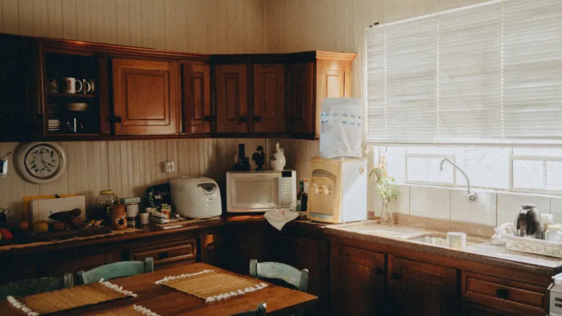 Fotografía Lifestyle de Producto: 6 Escenarios que Venden