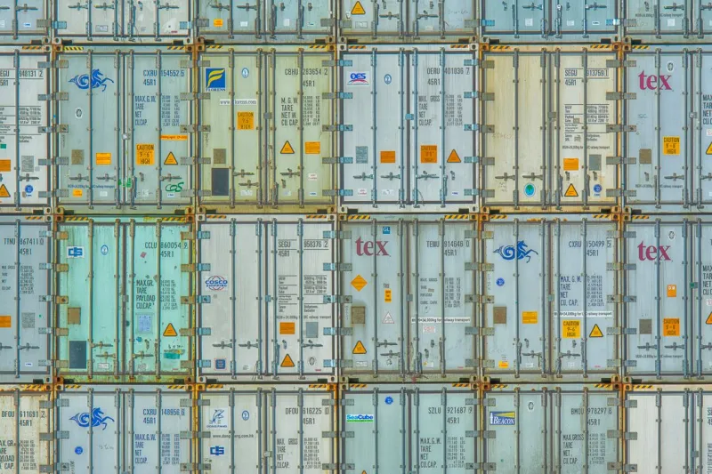 How Clear Spec Images Cut Returns: Building-Material Exports