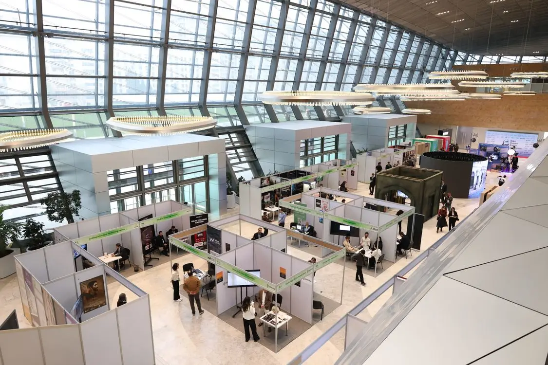 Product Catalog for the Canton Fair: A Prep Playbook