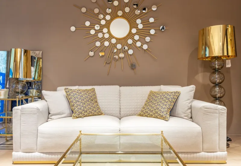 Wayfair Image Requirements: Specs Suppliers Must Hit