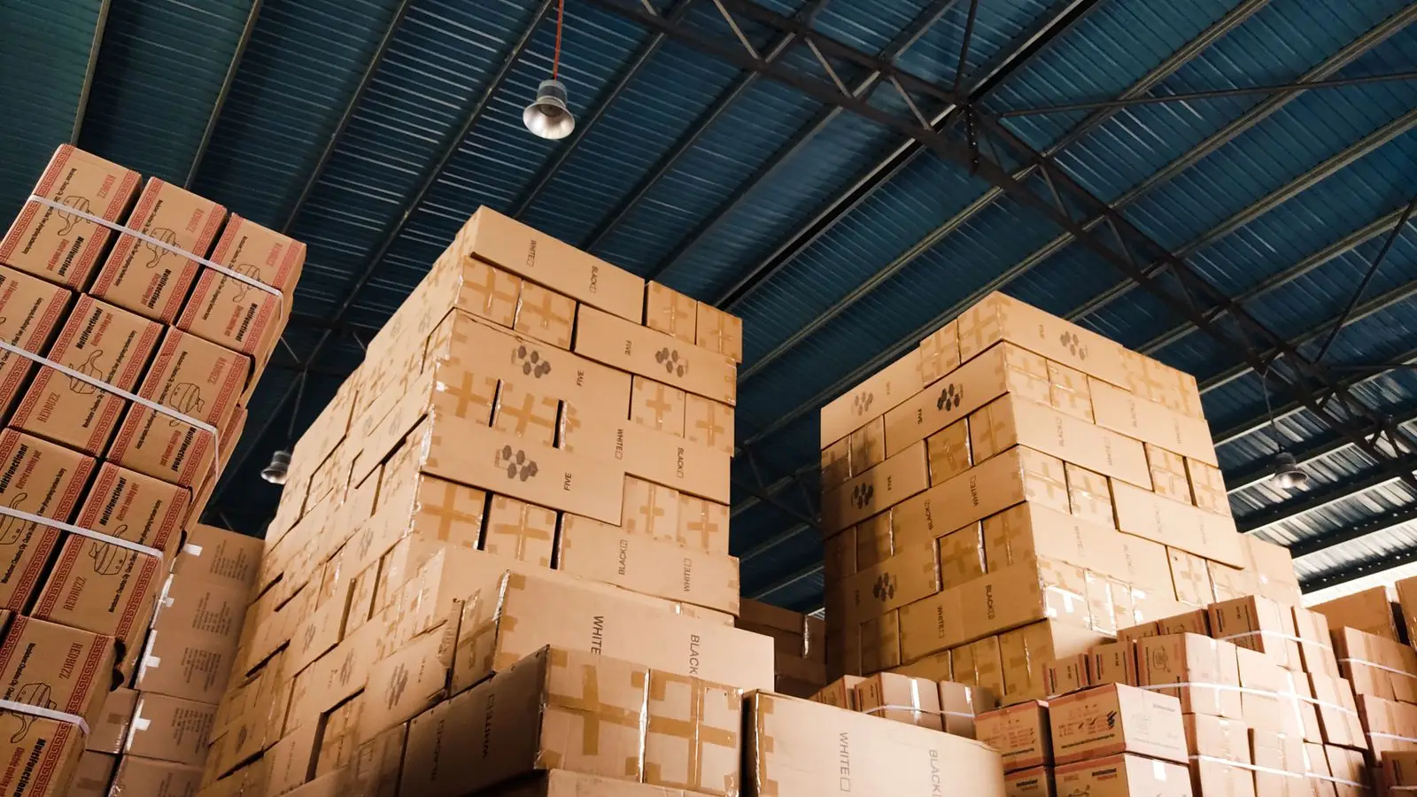 Taxa de devolução por categoria: o que mais volta por causa do tamanho