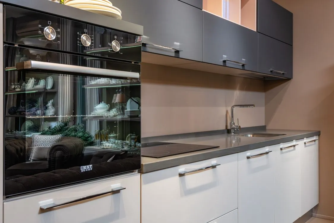 Installation Clearance Dimensions: 5 Myths That Cost Sales