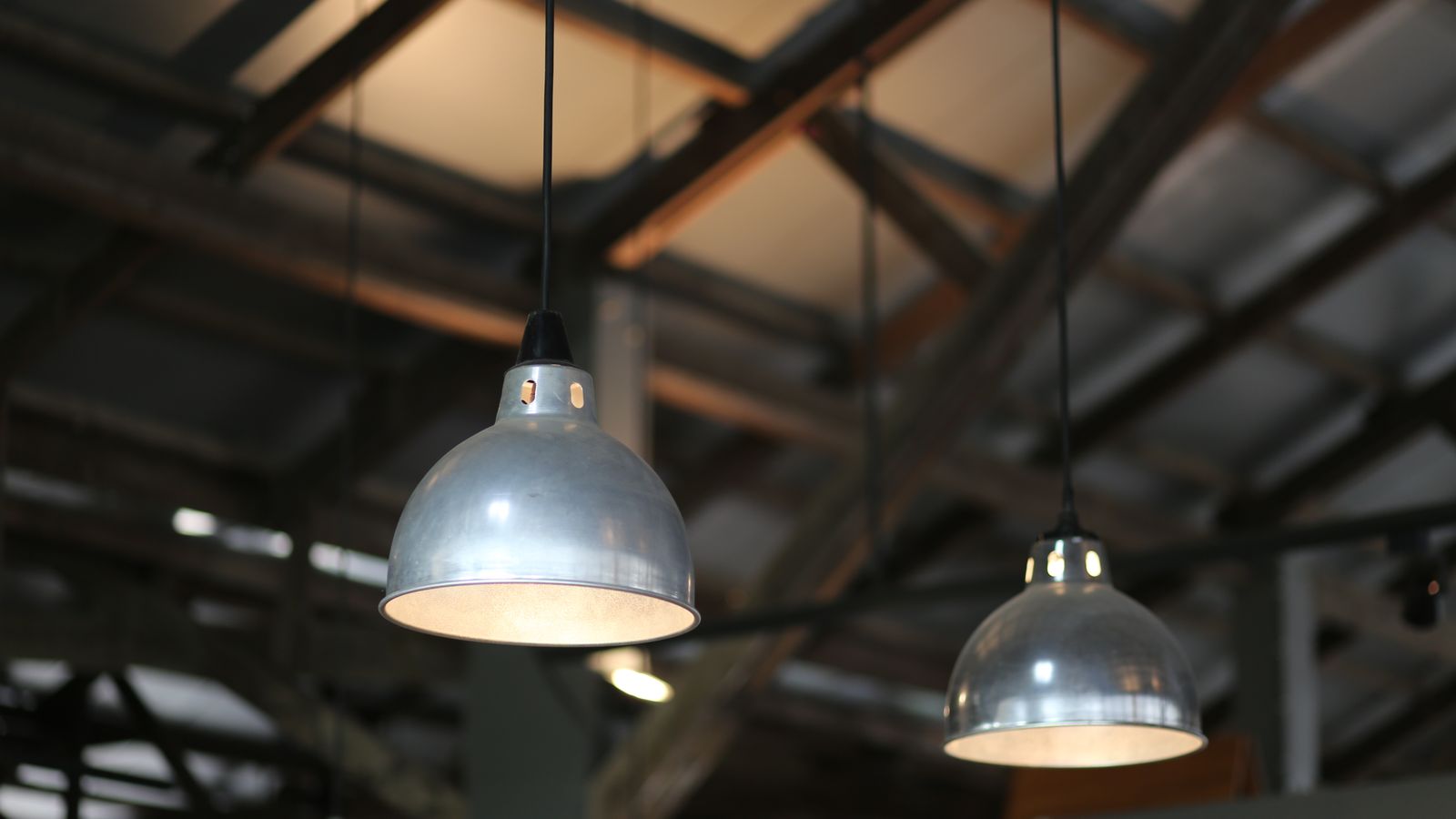 Technische Daten von LED-Leuchten: IP67 ist nicht besser als IP65