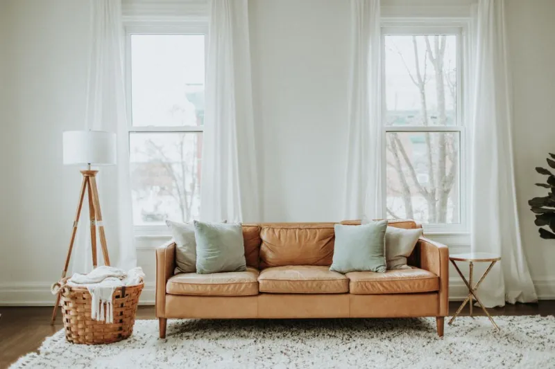 Sofa Dimensions for Export: 5 Mistakes That Lose Orders