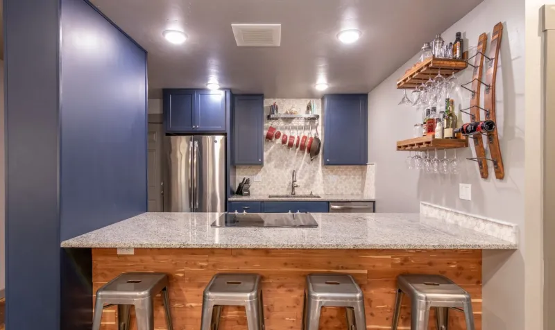 Counter Height vs Bar Height Stools: 5 Costly Mistakes