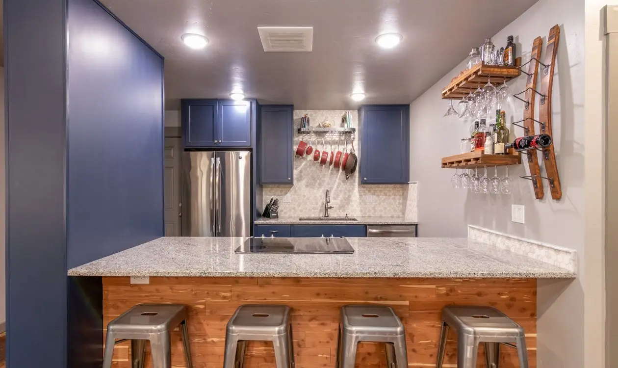 Counter Height vs Bar Height Stools: 5 Costly Mistakes