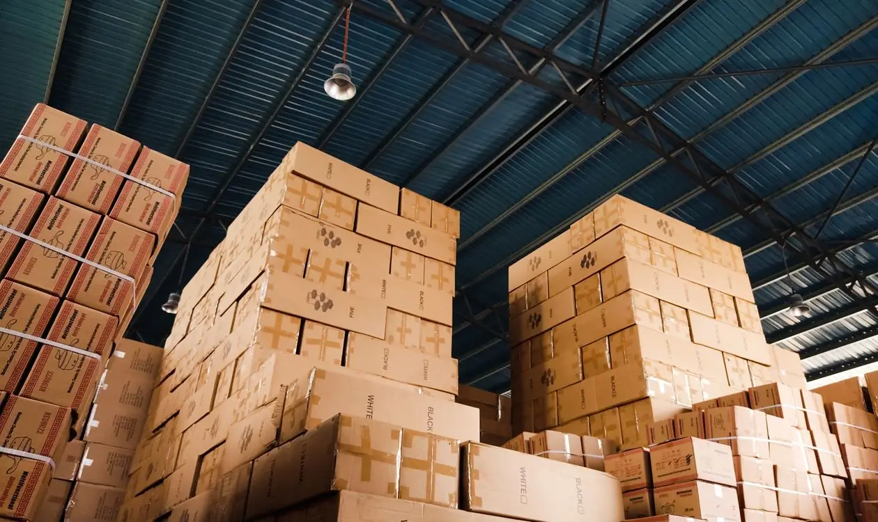 EU Packaging Regulation for Exporters: What Changes in 2026