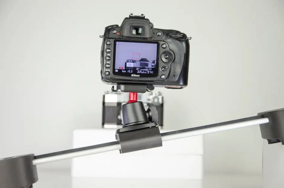 How to Photograph a Product for Measurement: 4 Setups