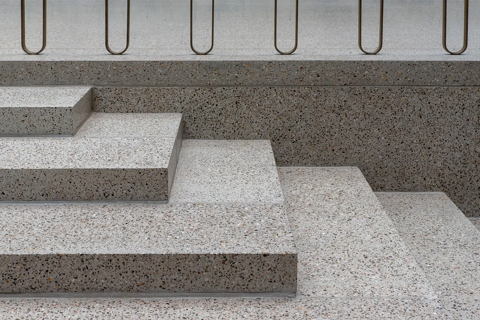 Stair Riser and Tread Dimensions: The 3/8-Inch Rule