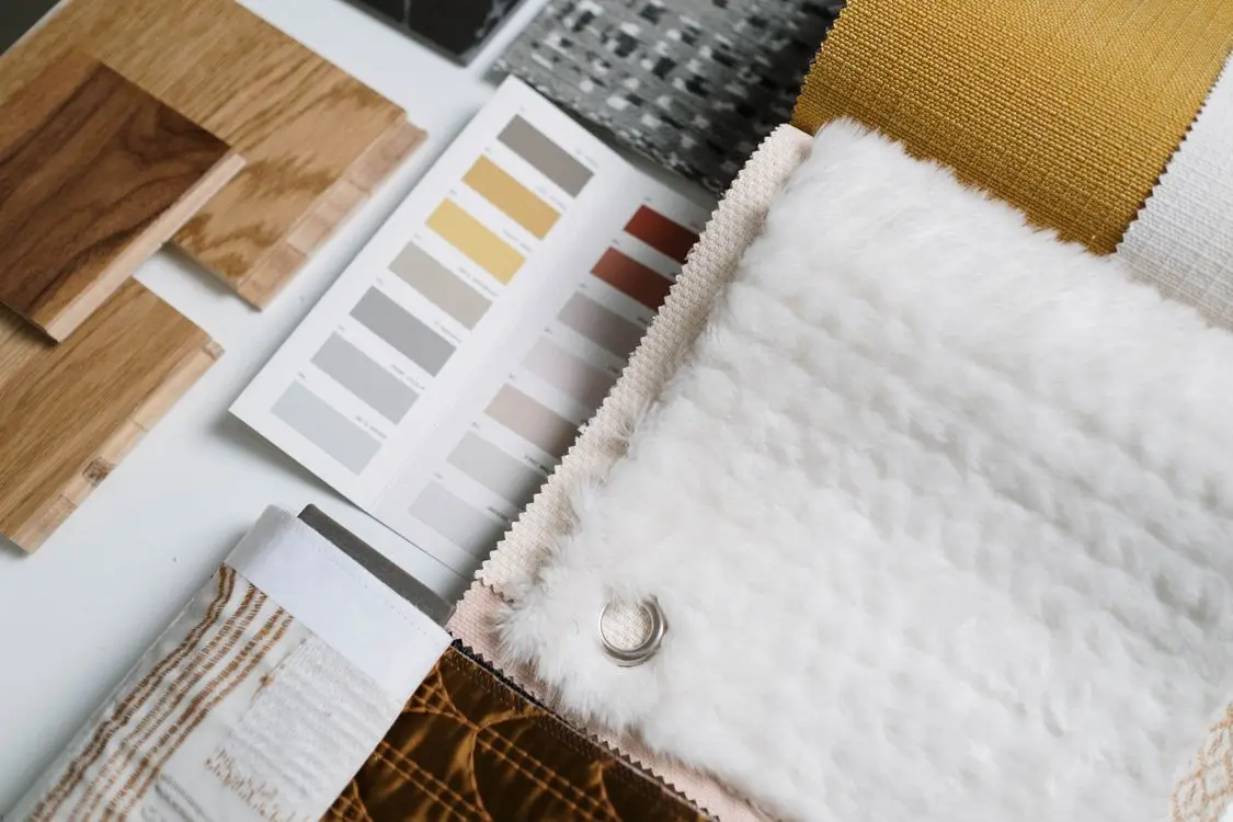 Product Photo Color Accuracy: 5 Places the Color Breaks