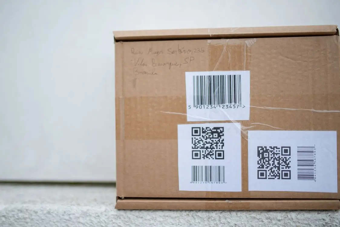 4x6 vs A6 Shipping Label: 3.4 mm Apart, Not Equal