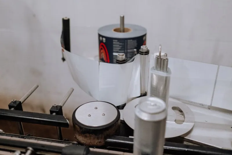 CE Marking Size Requirements: 5 mm, and Where It Goes