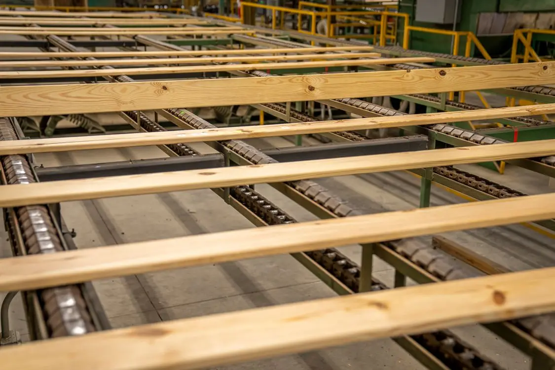 Formaldehyde Emission Limits for Furniture: 6 Costly Myths