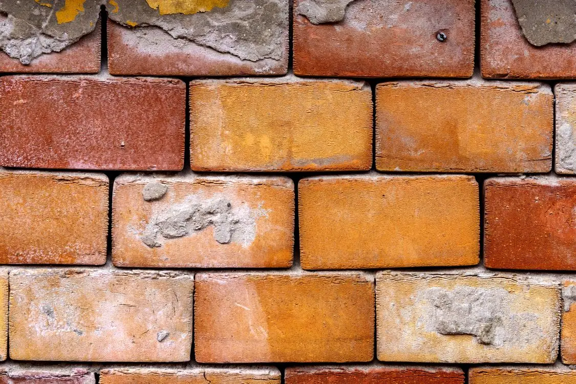 Work Size vs Coordinating Size: Where Brick Quotes Break