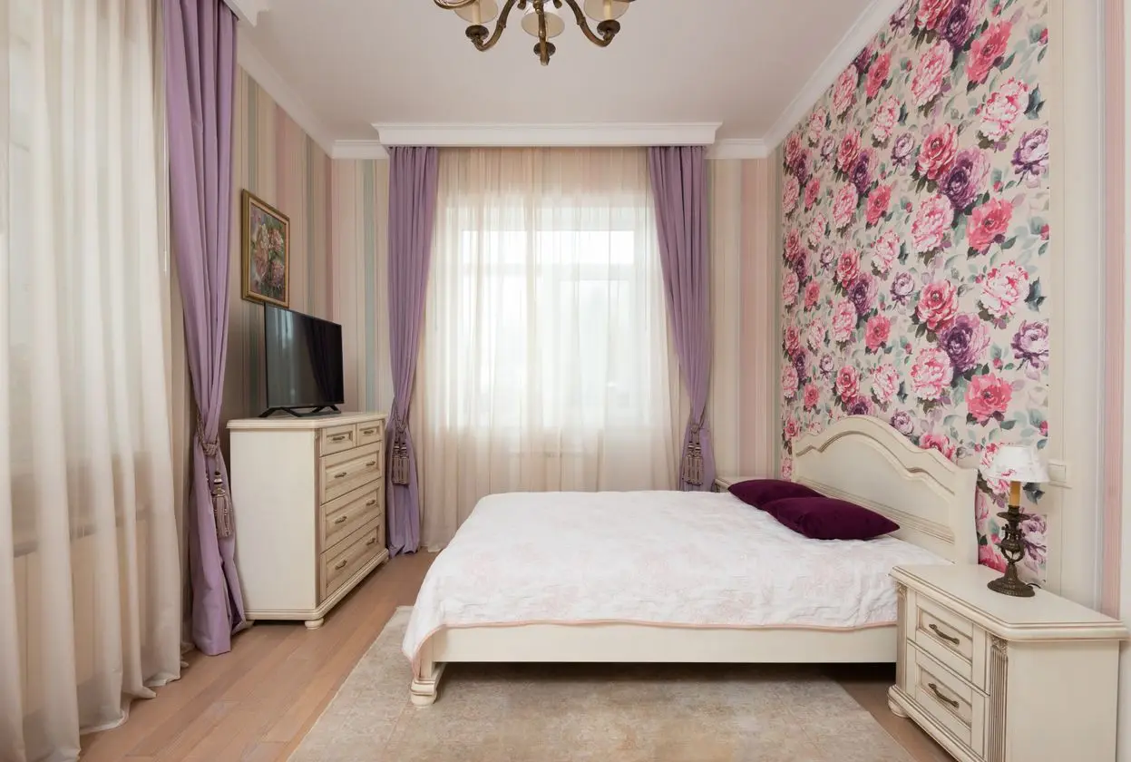 Dresser vs Chest of Drawers: Where the Name Misleads Buyers