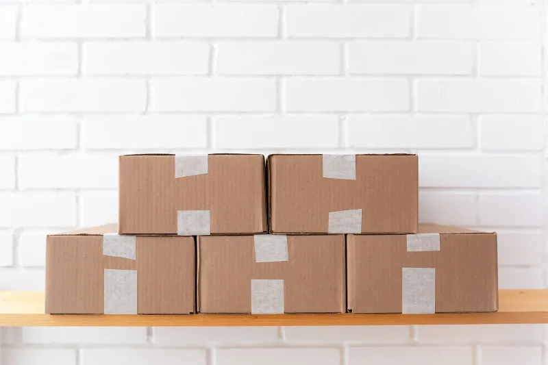 Amazon Packaging Fee: The $2.07 Your Carton Spec Decides