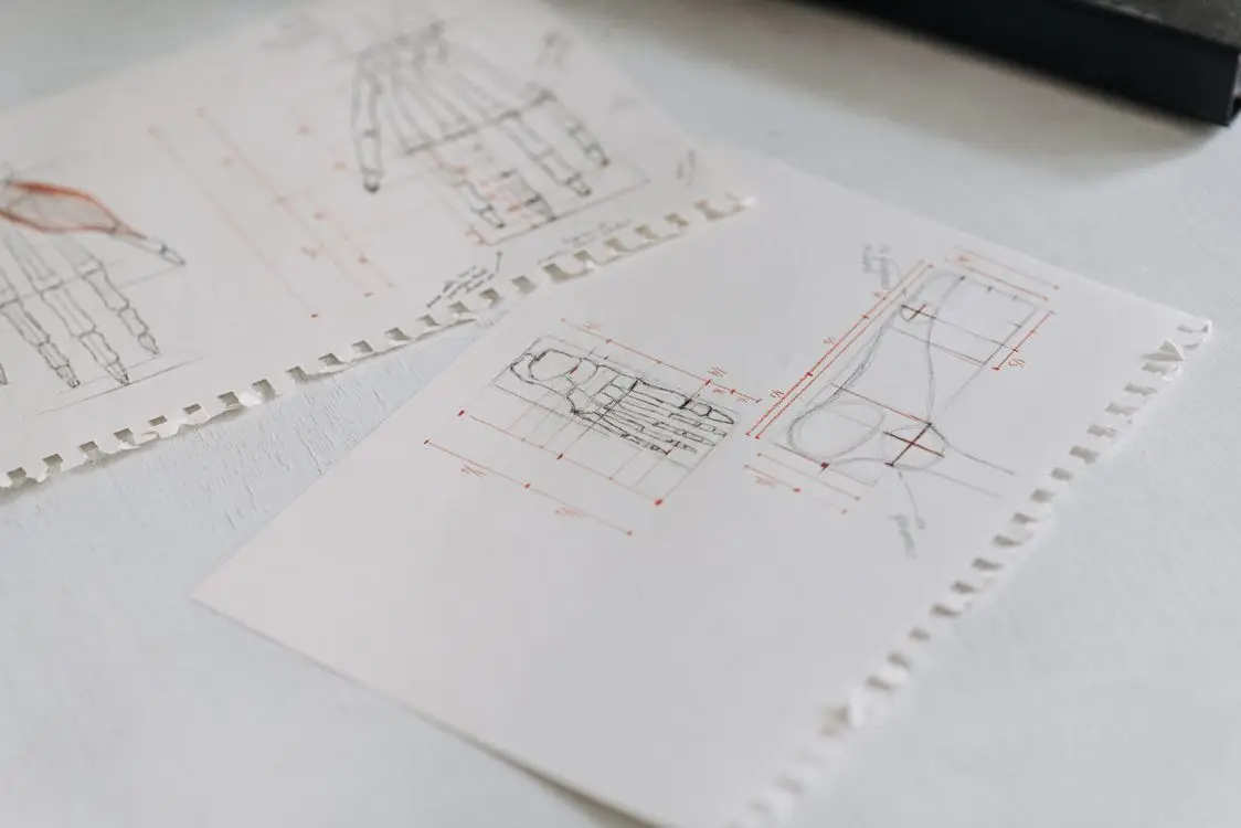Product Breakdown vs Exploded View: What Buyers Need