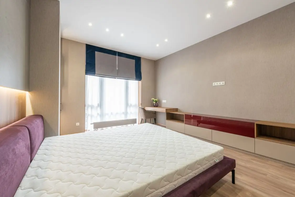 Ukuran Rangka Tempat Tidur vs Ukuran Kasur: 5 Kesalahan Ukuran yang Bikin Furnitur Diretur