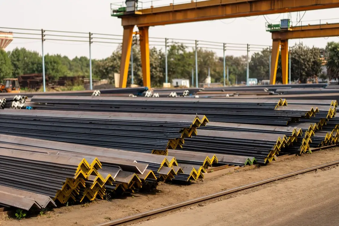 Steel Profile Dimensions: The Export Buyer's Reference