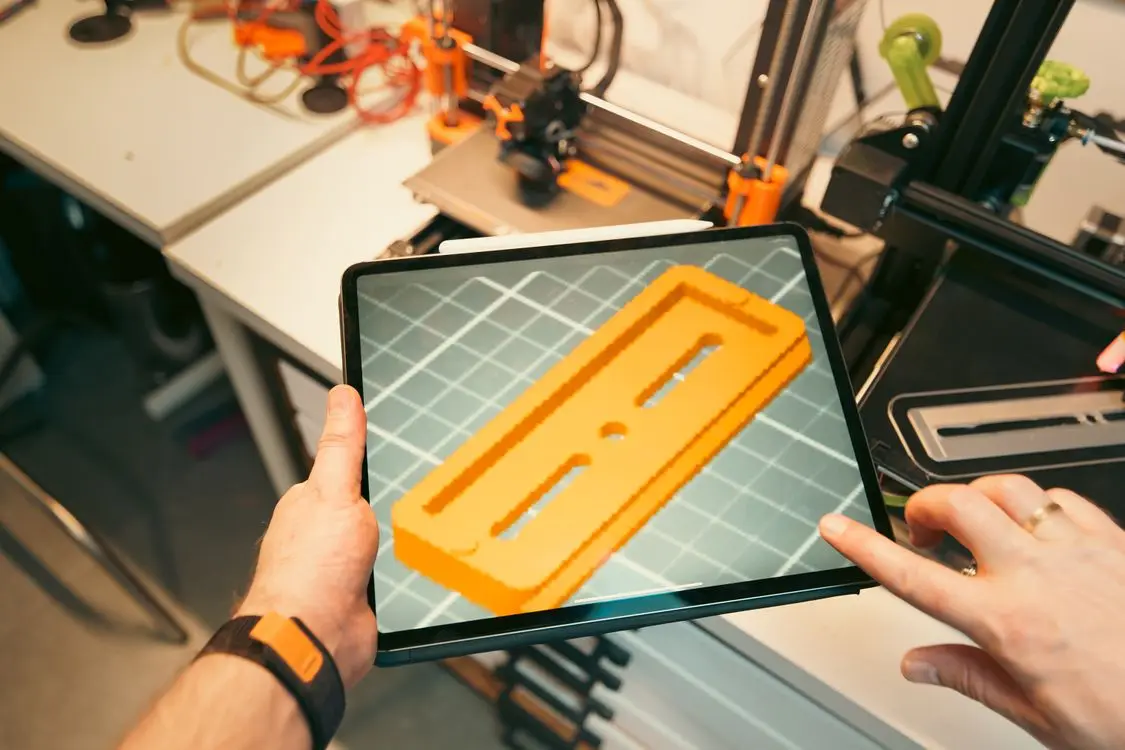 3D Product Viewer vs 360 Photos: Which One to Use