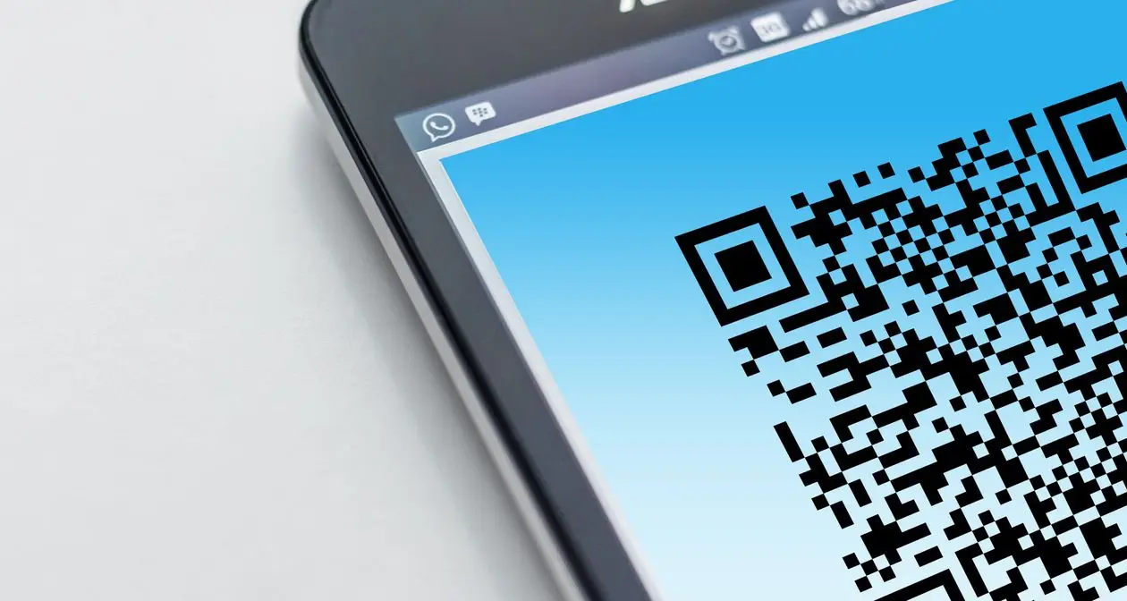 QR Code Product Sheet for Trade Shows: What to Include