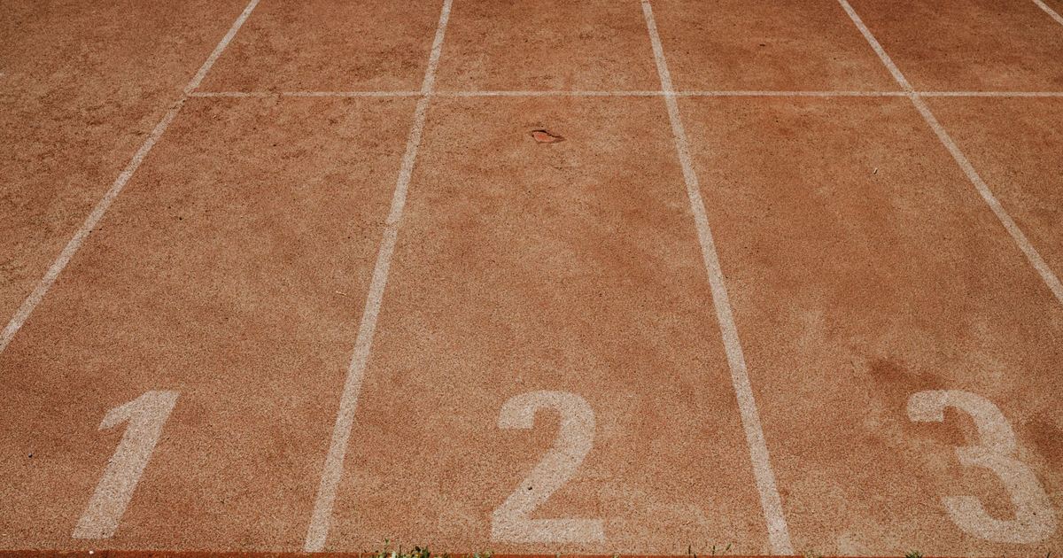 Striking distance keywords: the Search Console filter and what to fix first