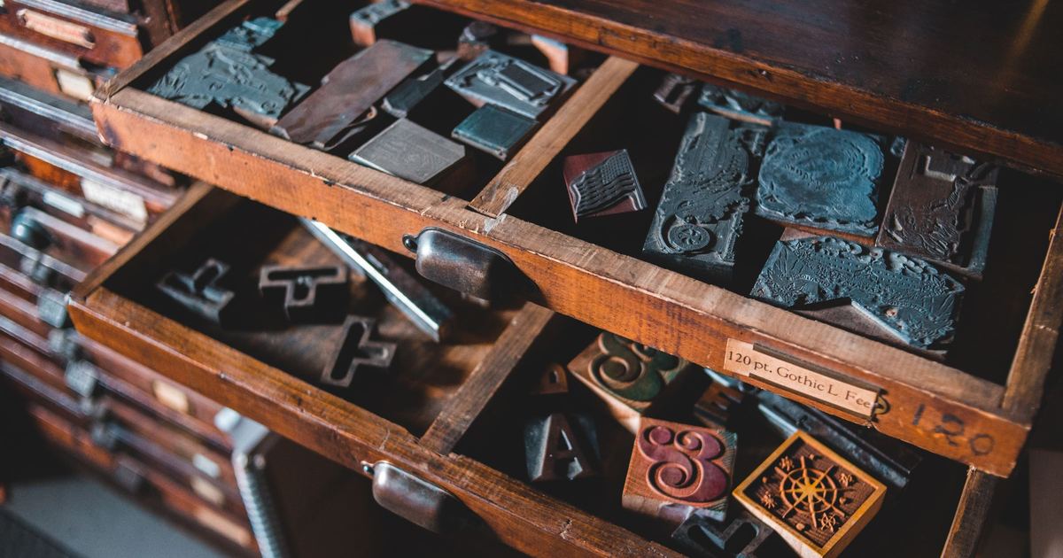 What makes content citable by AI: the extract test and seven fixes