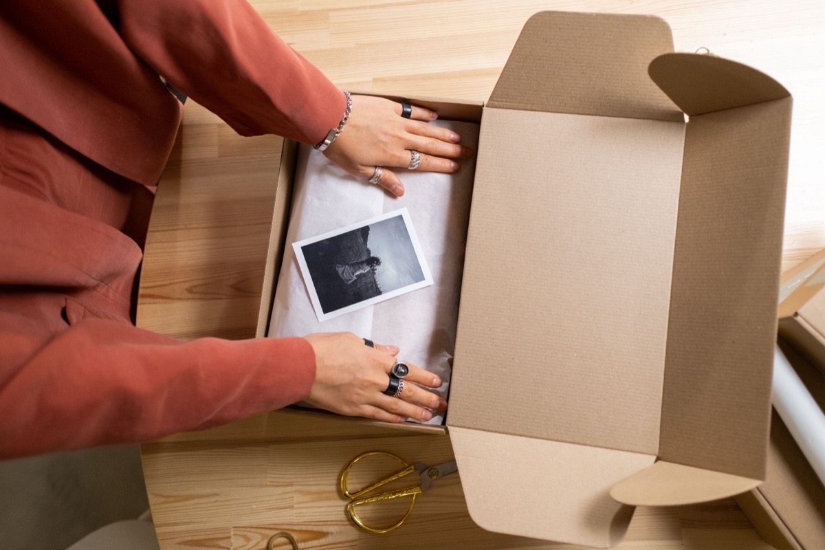 Product launch checklist: what to prepare before your first promotion