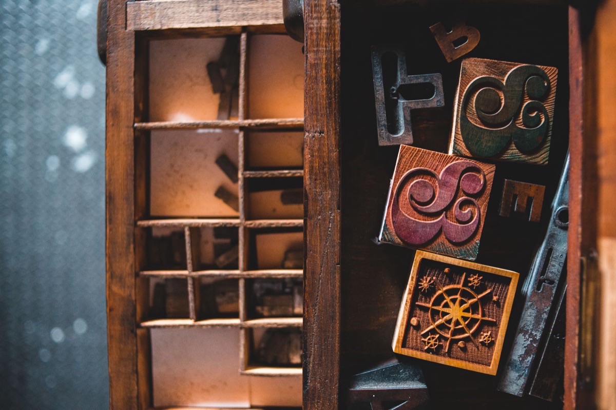 How to write a meta description Google might actually use