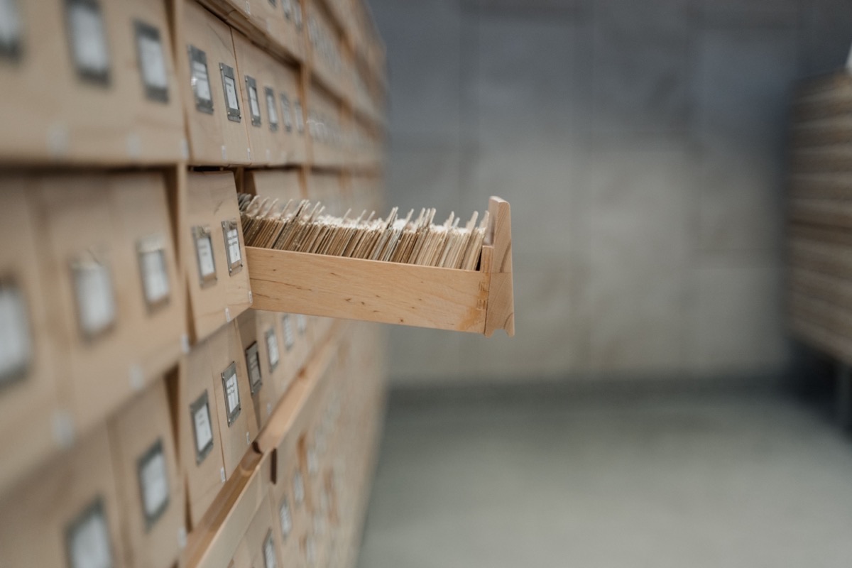 How to create a sitemap: the four fields, and the two Google ignores