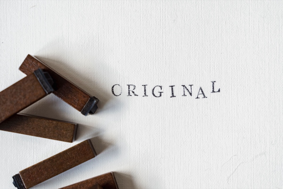 How to use canonical tags: three signals, ranked by how strongly Google reads them
