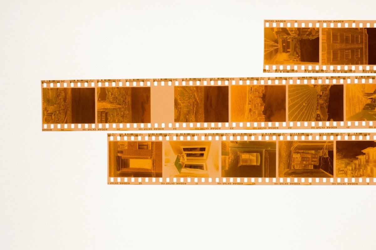 Image seo best practices: six attributes, and the two a search engine reads