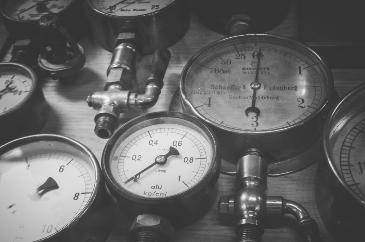 Bing Webmaster Tools: setup, the AI Performance report, and what it cannot tell you