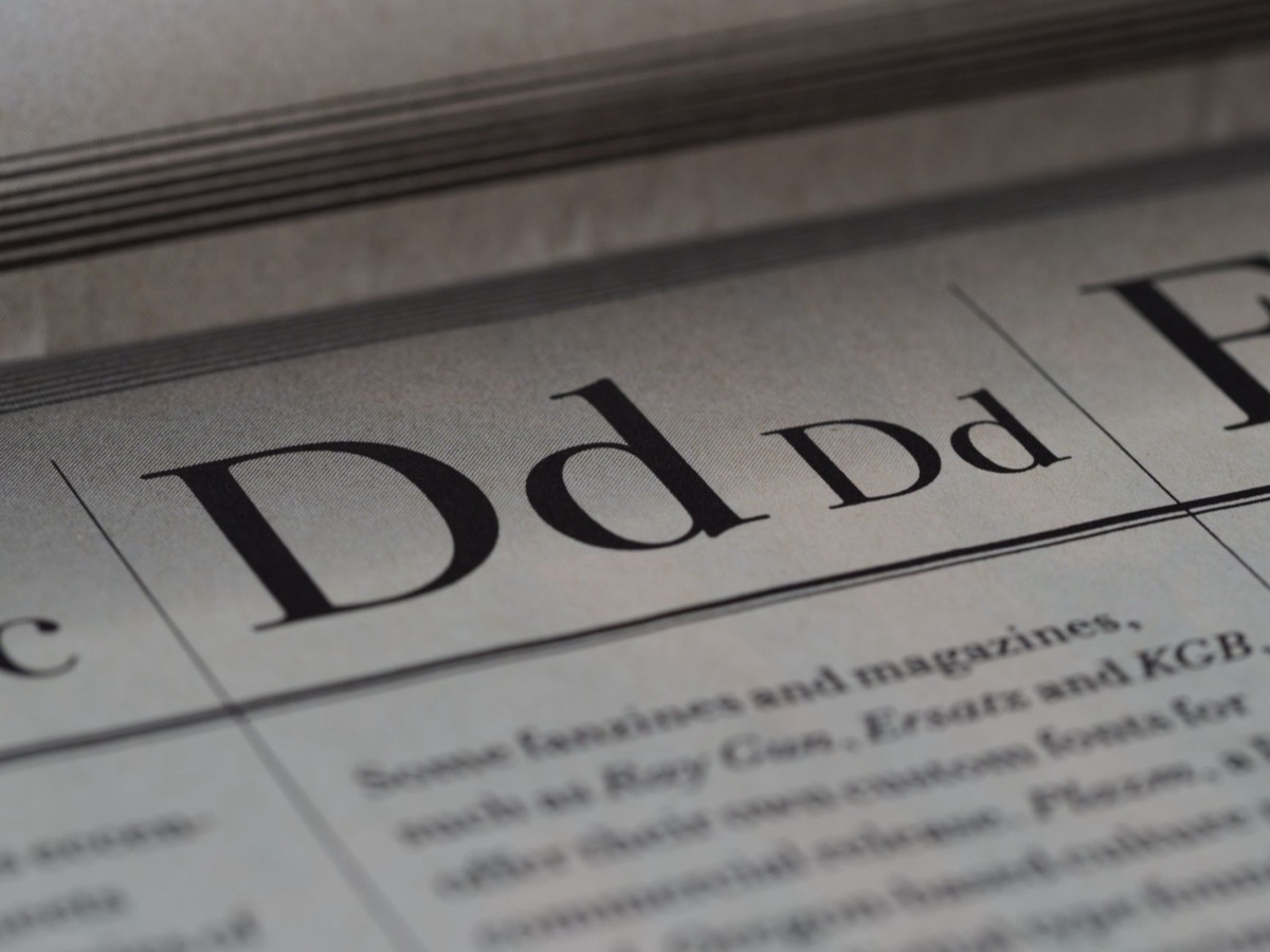 Article schema: the five properties Google actually reads