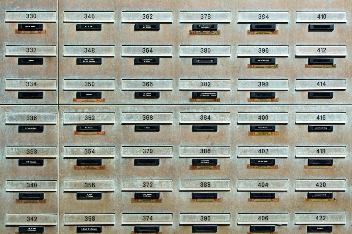 Subdomain vs subfolder: four things that split the moment you pick the subdomain