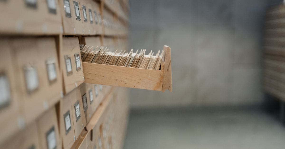 How to read the page indexing report, one reason at a time
