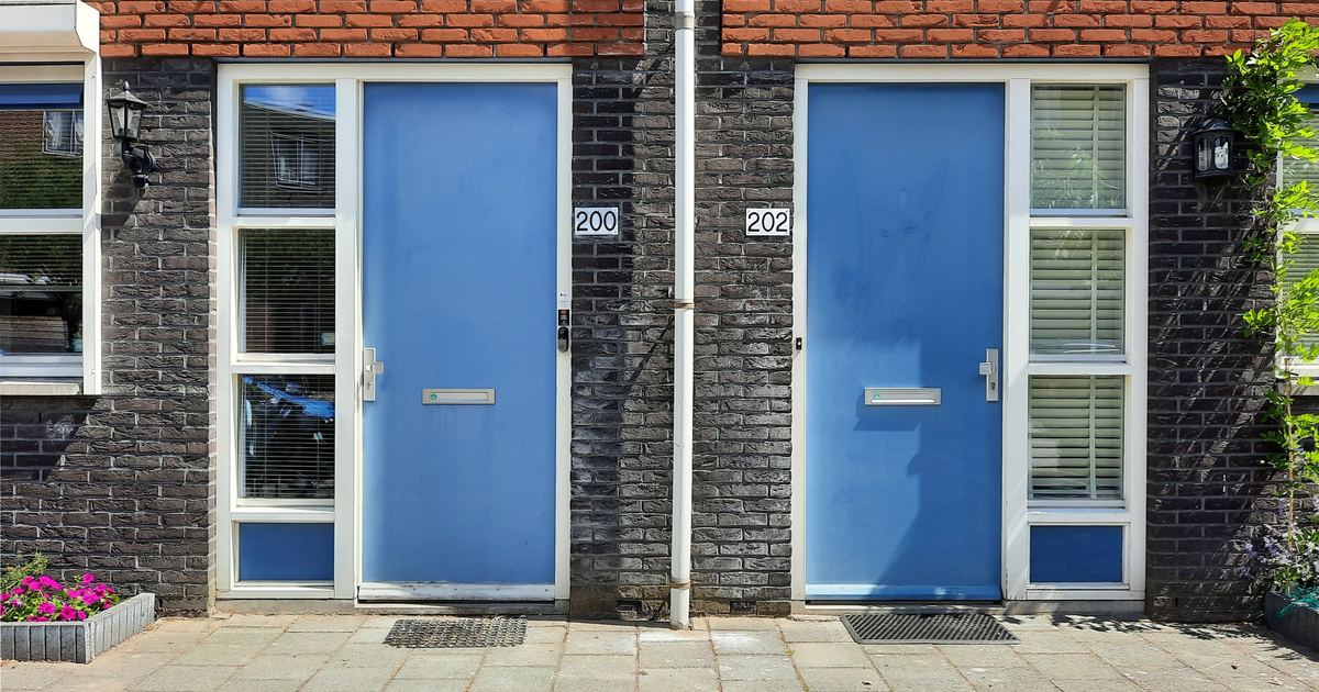 www vs non-www: pick one hostname, then make five places agree
