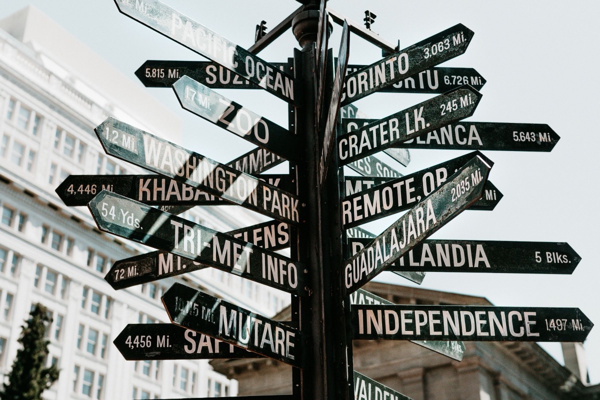 H1 tag SEO: what the heading level decides, and where your h1 actually gets read