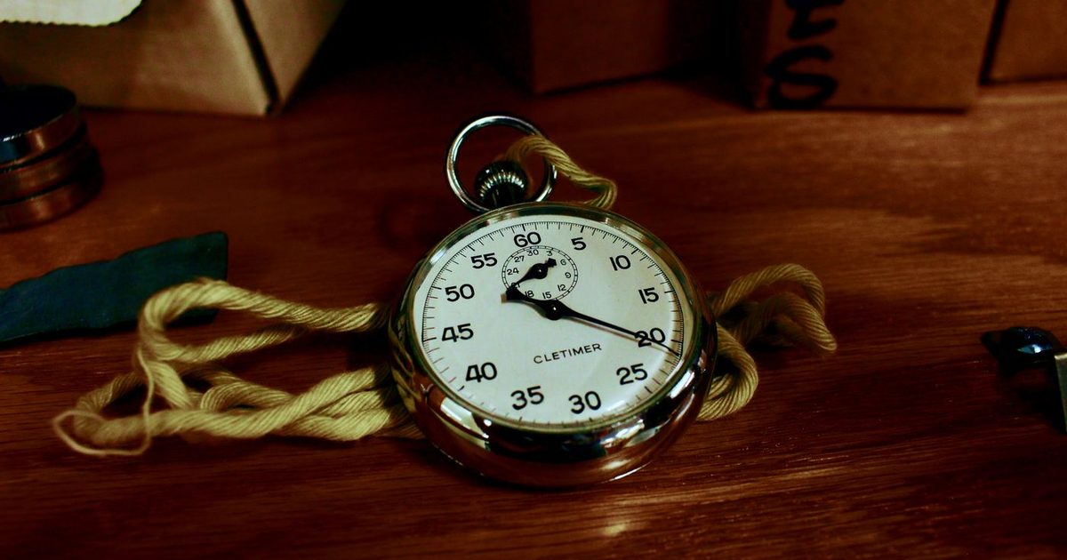 PageSpeed Insights API: two sets of numbers in one response, and one of them is moving