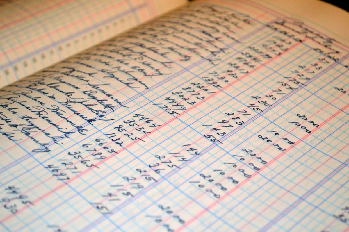 Log file analysis for SEO: how to see which AI crawlers actually visited