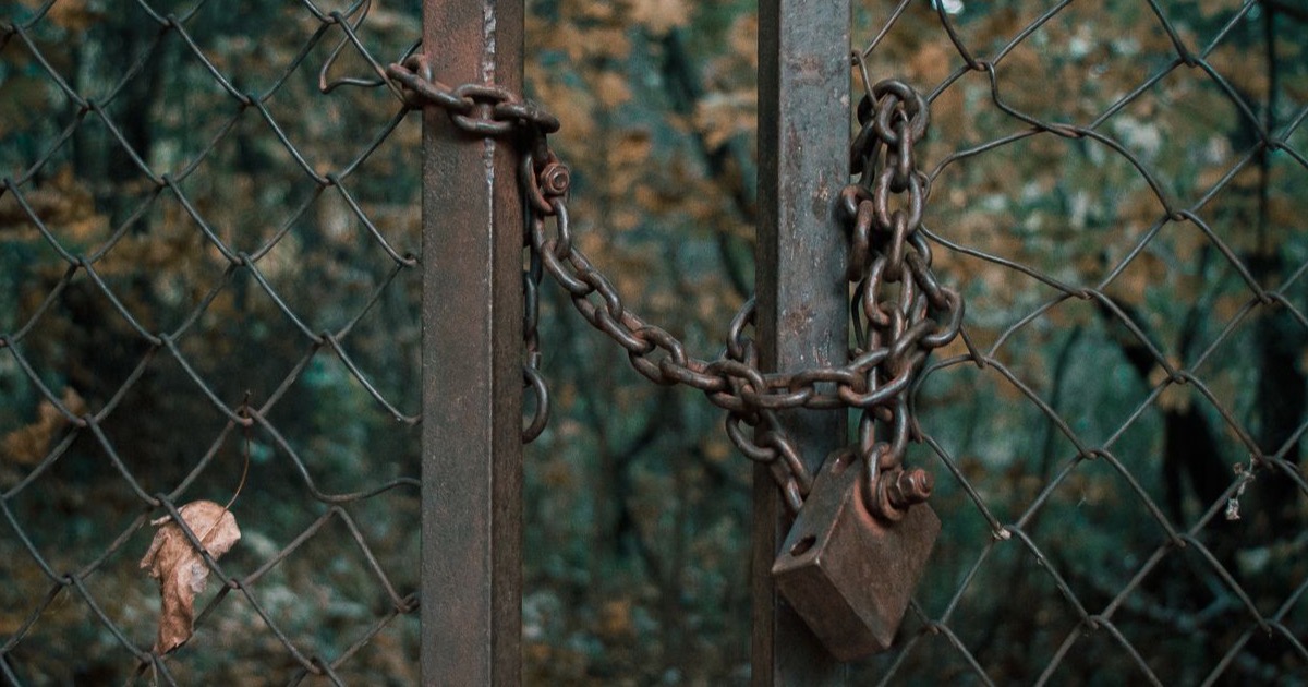 Mixed content: how to find insecure requests and fix them before the browser blocks them