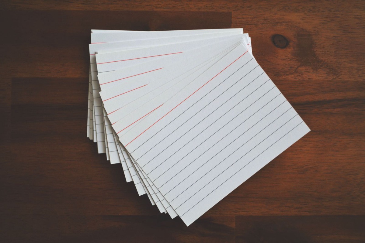 内容 brief 怎么写:把一次写作任务交代清楚