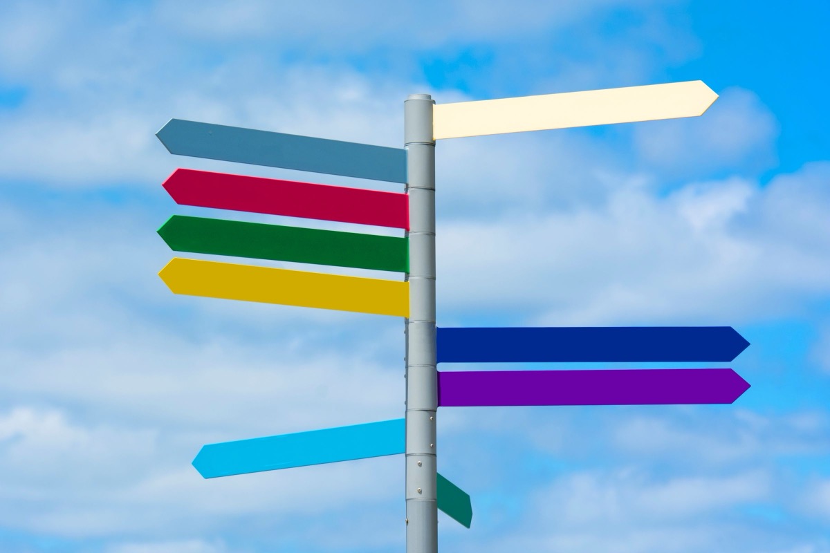 How to write a product description you can reuse on every channel