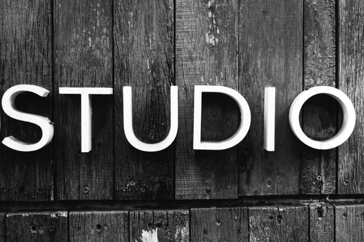 How to write an about page for a product: six blocks, one evidence table
