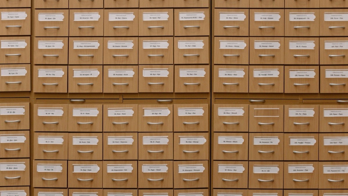 How to write FAQs for a product: start from objections, not a blank page