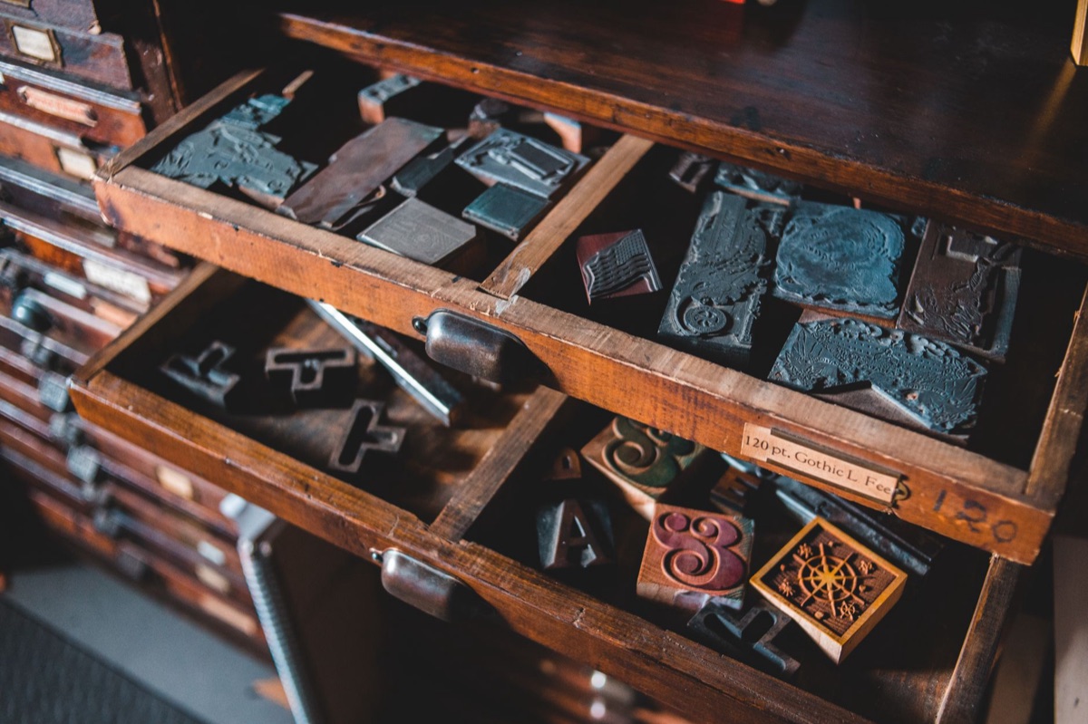 Meta title length across 27 homepages, and why none matches its h1