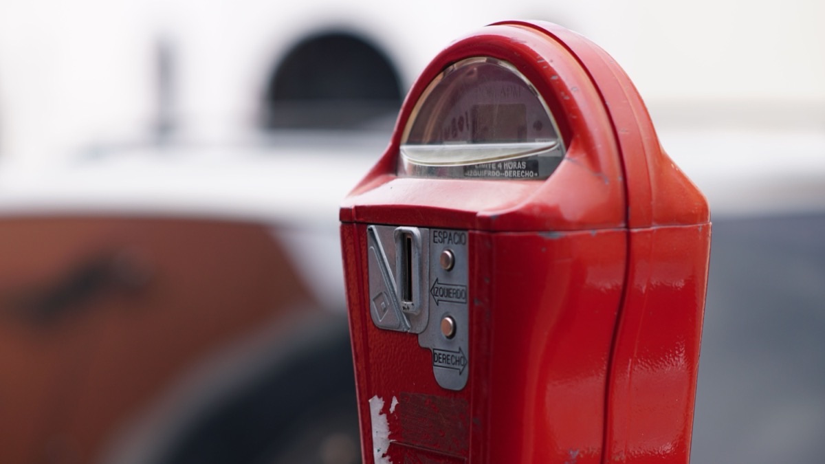 The cache control header on 27 homepages: 13 send no ETag and no Last-Modified