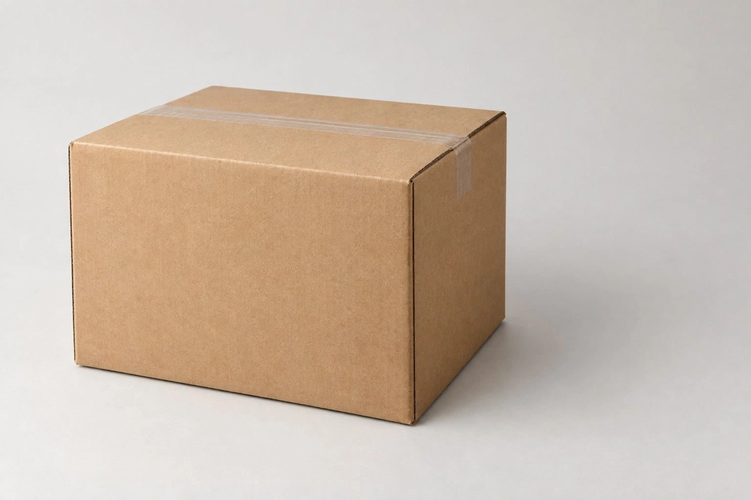 Original — Carton