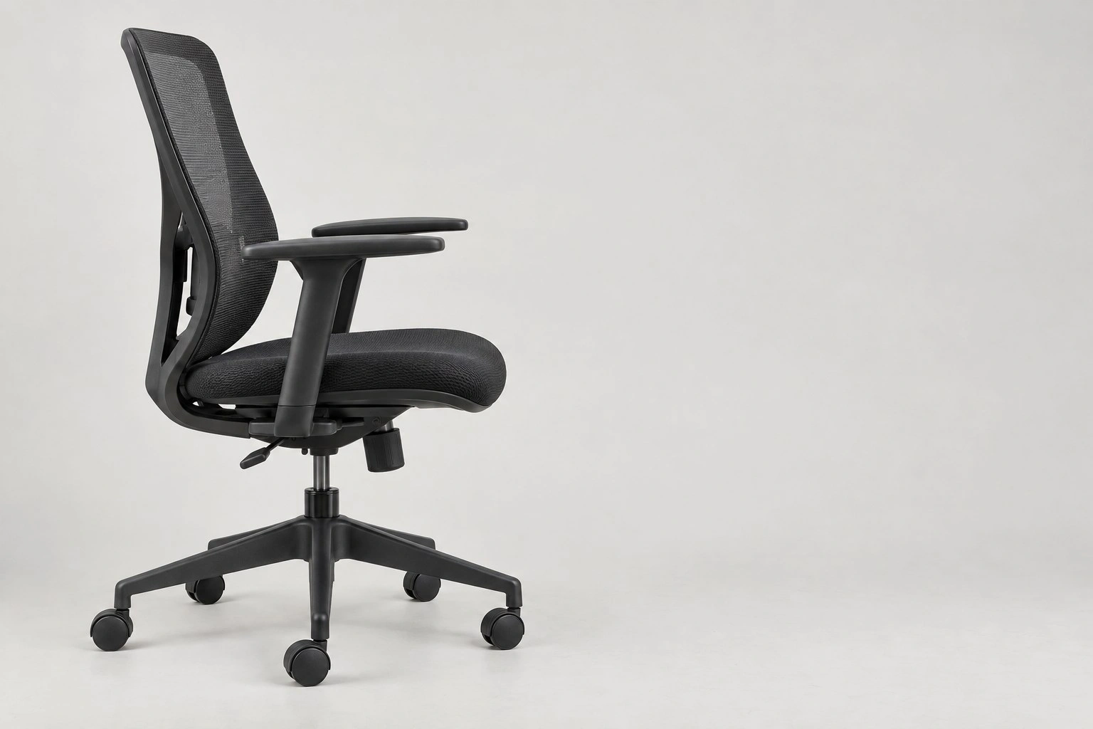 Original — Office chair